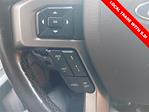Used 2020 Ford F-150 Limited SuperCrew Cab for sale #P40519A - photo 17