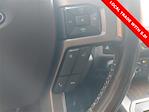 Used 2020 Ford F-150 Limited SuperCrew Cab for sale #P40519A - photo 18