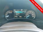 Used 2020 Ford F-150 Limited SuperCrew Cab for sale #P40519A - photo 19