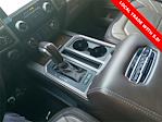 Used 2020 Ford F-150 Limited SuperCrew Cab for sale #P40519A - photo 24