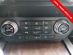 Used 2020 Ford F-150 Limited SuperCrew Cab for sale #P40519A - photo 25