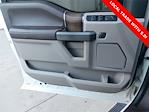 Used 2020 Ford F-150 Limited SuperCrew Cab for sale #P40519A - photo 27