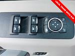 Used 2020 Ford F-150 Limited SuperCrew Cab for sale #P40519A - photo 28