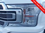 Used 2020 Ford F-150 Limited SuperCrew Cab for sale #P40519A - photo 30