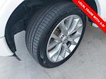 Used 2020 Ford F-150 Limited SuperCrew Cab for sale #P40519A - photo 31