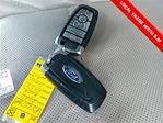 Used 2020 Ford F-150 Limited SuperCrew Cab for sale #P40519A - photo 35