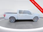 Used 2020 Ford F-150 Limited SuperCrew Cab for sale #P40519A - photo 7