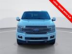 Used 2020 Ford F-150 Limited SuperCrew Cab for sale #P40519A - photo 8