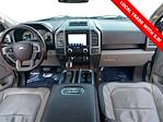 Used 2020 Ford F-150 Limited SuperCrew Cab for sale #P40519A - photo 9
