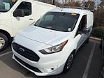 Used 2020 Ford Transit Connect Empty Cargo Van for sale #P40521 - photo 1