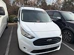 Used 2020 Ford Transit Connect Empty Cargo Van for sale #P40521 - photo 3