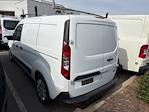 Used 2020 Ford Transit Connect Empty Cargo Van for sale #P40521 - photo 4