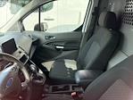 Used 2020 Ford Transit Connect Empty Cargo Van for sale #P40521 - photo 5