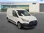 Used 2022 Ford Transit Connect Empty Cargo Van for sale #P40524 - photo 1