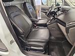 2022 Ford Transit Connect FWD Empty Cargo Van for sale #P40524 - photo 10