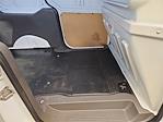 2022 Ford Transit Connect FWD Empty Cargo Van for sale #P40524 - photo 11