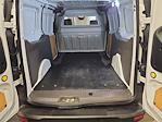 2022 Ford Transit Connect FWD Empty Cargo Van for sale #P40524 - photo 12