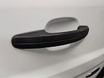 2022 Ford Transit Connect FWD Empty Cargo Van for sale #P40524 - photo 13
