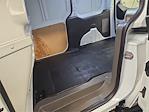2022 Ford Transit Connect FWD Empty Cargo Van for sale #P40524 - photo 14
