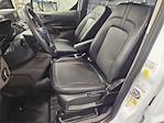 2022 Ford Transit Connect FWD Empty Cargo Van for sale #P40524 - photo 15