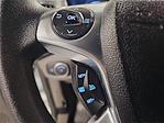 2022 Ford Transit Connect FWD Empty Cargo Van for sale #P40524 - photo 17