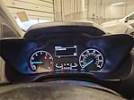 2022 Ford Transit Connect FWD Empty Cargo Van for sale #P40524 - photo 19