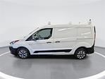 Used 2022 Ford Transit Connect Empty Cargo Van for sale #P40524 - photo 2