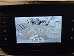 2022 Ford Transit Connect FWD Empty Cargo Van for sale #P40524 - photo 22