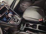 2022 Ford Transit Connect FWD Empty Cargo Van for sale #P40524 - photo 23
