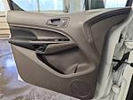 2022 Ford Transit Connect FWD Empty Cargo Van for sale #P40524 - photo 26