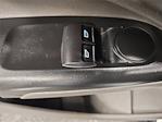 2022 Ford Transit Connect FWD Empty Cargo Van for sale #P40524 - photo 27