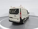 Used 2022 Ford Transit Connect Empty Cargo Van for sale #P40524 - photo 3