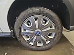 2022 Ford Transit Connect FWD Empty Cargo Van for sale #P40524 - photo 30