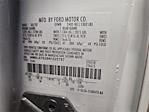 2022 Ford Transit Connect FWD Empty Cargo Van for sale #P40524 - photo 32