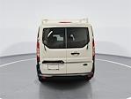 Used 2022 Ford Transit Connect Empty Cargo Van for sale #P40524 - photo 4