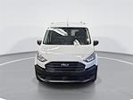 2022 Ford Transit Connect FWD Empty Cargo Van for sale #P40524 - photo 8