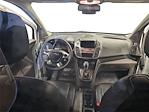 2022 Ford Transit Connect FWD Empty Cargo Van for sale #P40524 - photo 9