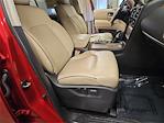 Used 2022 Nissan Armada SL for sale #P40528 - photo 10