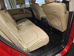 Used 2022 Nissan Armada SL for sale #P40528 - photo 11