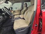 Used 2022 Nissan Armada SL for sale #P40528 - photo 15