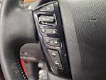 Used 2022 Nissan Armada SL for sale #P40528 - photo 17