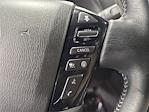 Used 2022 Nissan Armada SL for sale #P40528 - photo 18