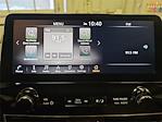 Used 2022 Nissan Armada SL for sale #P40528 - photo 20