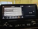 Used 2022 Nissan Armada SL for sale #P40528 - photo 21