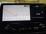 Used 2022 Nissan Armada SL for sale #P40528 - photo 22