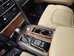 Used 2022 Nissan Armada SL for sale #P40528 - photo 24