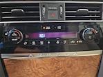 Used 2022 Nissan Armada SL for sale #P40528 - photo 25