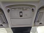 Used 2022 Nissan Armada SL for sale #P40528 - photo 26