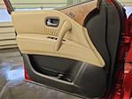 Used 2022 Nissan Armada SL for sale #P40528 - photo 27