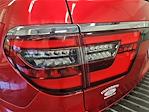Used 2022 Nissan Armada SL for sale #P40528 - photo 33